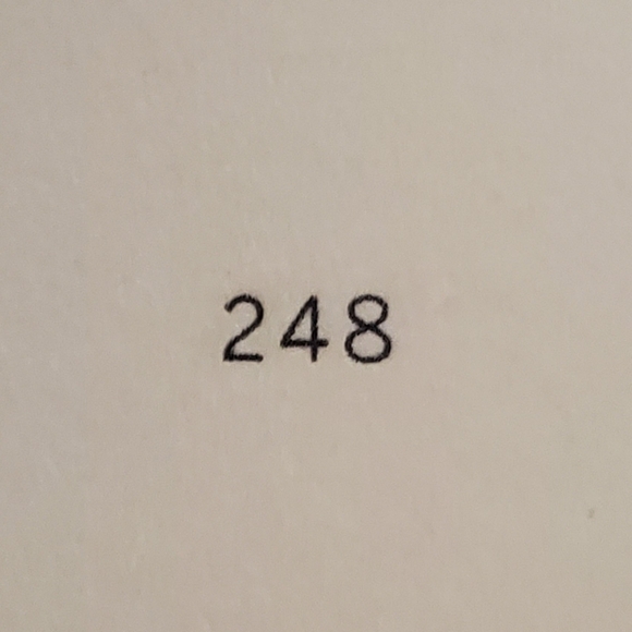 Bacon and Butter : The Ultimate Ketogenic Diet Cookbook by Celby Richoux 2014 PB - Picture 9 of 9